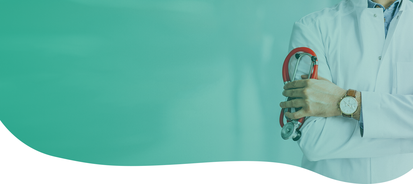 Kewa Clinic background